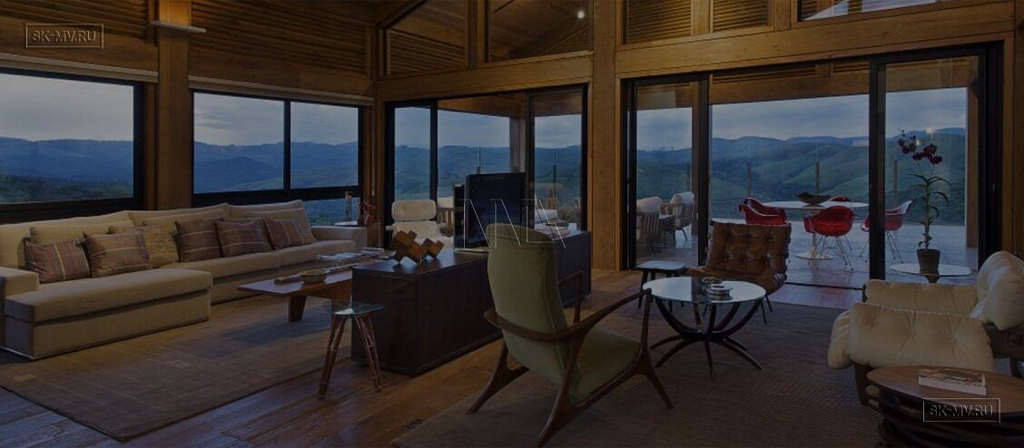 Как заказать строительство дома?