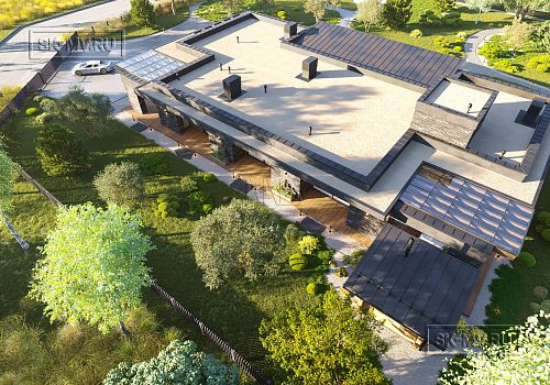 Земляничные поляны -- 20642