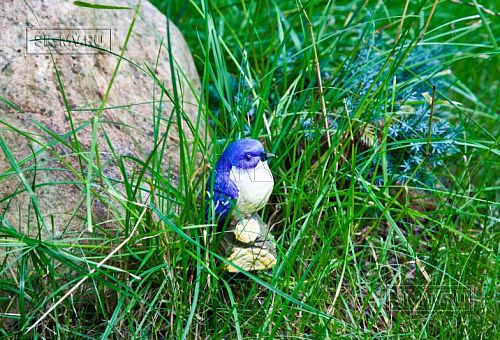 Строительство небольшого теплого зимнего двухэтажного каркасного коттеджа с сауной и верандой в Токсово - 3