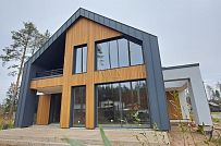 Рощино 2.5 - мини - 1