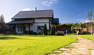 Проект МВ 1 -- 1