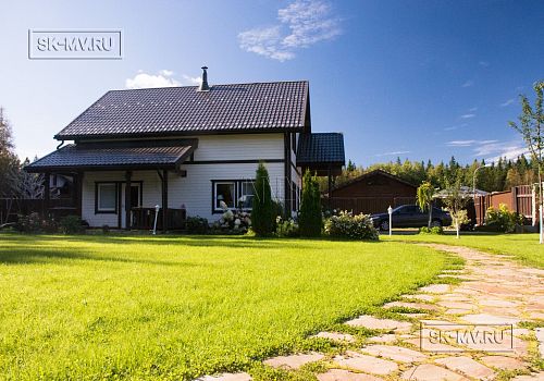 Проект МВ 1 -- 5449
