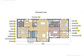 Проект "Галактика" - 10