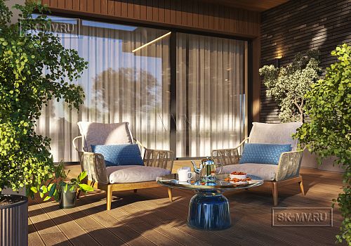 Земляничные поляны -- 20645