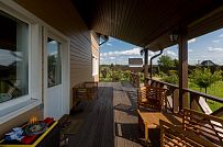 Пегелево 1 - мини - 23