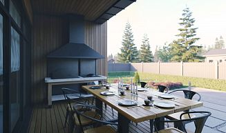 Проект "Холст Планкен" -- 2