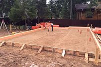 Руза Фэмили Парк - мини - 59