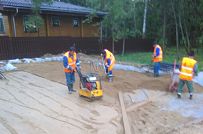 Руза Фэмили Парк - мини - 52