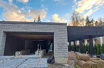 Аврора в Рощино - мини - 20