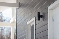 Малое Репино 1 - мини - 15