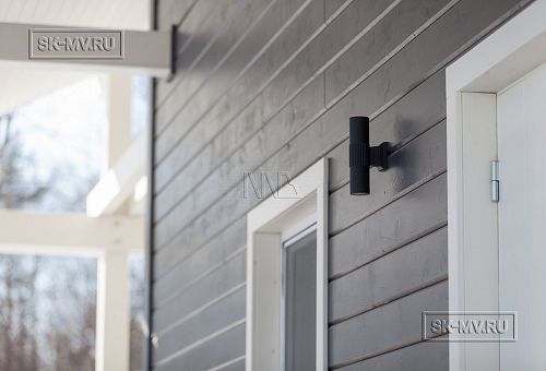 Малое Репино 1 - 15