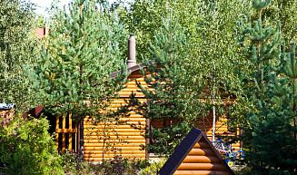 Семиозерье -- 4