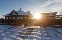 Олики 3 - мини - 6