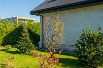 Новорижский 1 - мини - 10