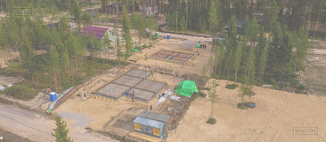 5 вопросов при проектировании системы заземления