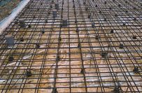 Руза Фэмили Парк - мини - 117