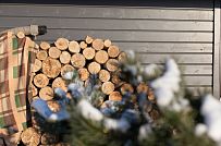 Олики 3 - мини - 21