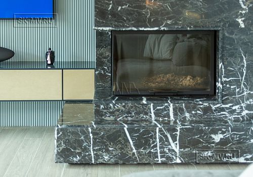 Проект "Сестрорецк" -- 17322