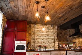 Проект "Дмитров" - 13