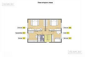 Проект "Зеленоград" - 6