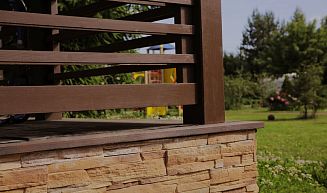 Проект "Низино" -- 3