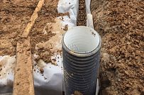 Руза Фэмили Парк - мини - 27