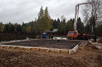 Руза Фэмили Парк - мини - 85