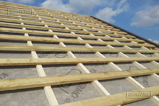 Пегелево 1 - 17