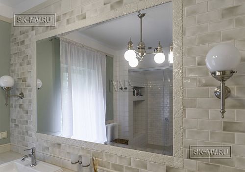 Проект "Северная Пальмира" -- 10033