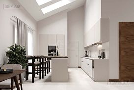 Проект "Федоровское" - 9