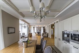 Проект "Северная Пальмира" - 8