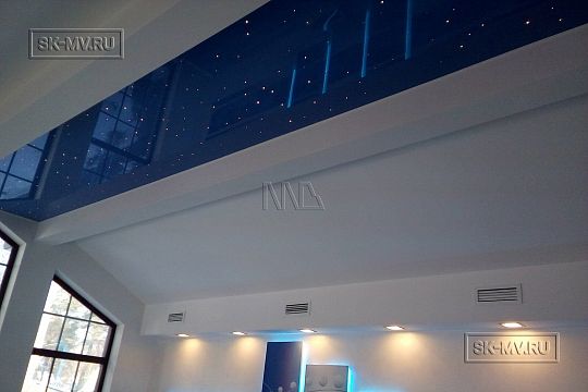 СПА-комплексы--20