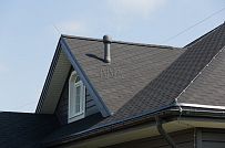 Олики 3 - мини - 56