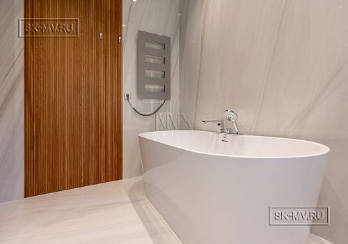 Проект "Сестрорецк" -- 17310