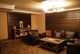 Проект "Ольшаники 7" - 17