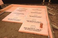 Руза Фэмили Парк - мини - 107