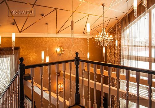 Проект "Дмитров" -- 8191