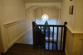 Проект "Ольшаники 7" - 11