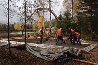 Руза Фэмили Парк - мини - 121