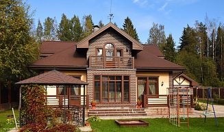 Проект МВ 14 -- 3