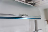 Пример внутренней отделки фахверкого дома в КП Монтевиль - мини - 6