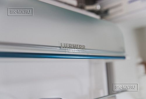 Пример внутренней отделки фахверкого дома в КП Монтевиль - 6