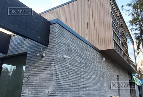 Аврора в Рощино - 8