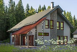 Проект МВ 10 - 1