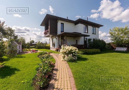 Проект МВ 13 -- 9136