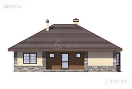 Проект "Фауна" - 29