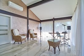 Проект "SPA в Котельниках" - 7