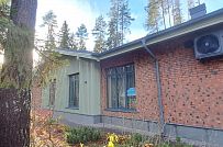 Сосновая аллея - мини - 19