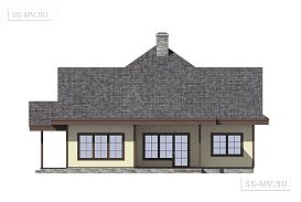 Проект "Олики" - 27