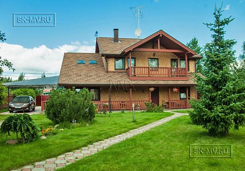 Проект МВ 12 -- 3585